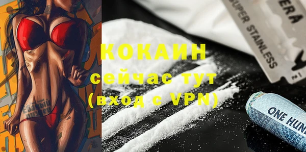 прущий лед Алексин